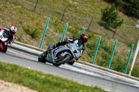Brno;event-digital-images;motorbikes;no-limits;peter-wileman-photography;trackday;trackday-digital-images